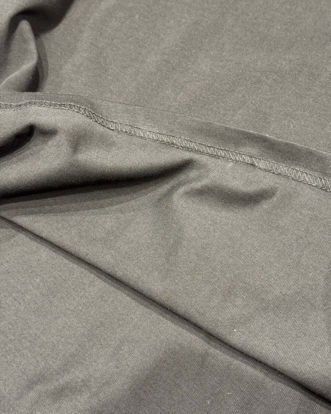 Футболка Vetements Cherry — фото 6