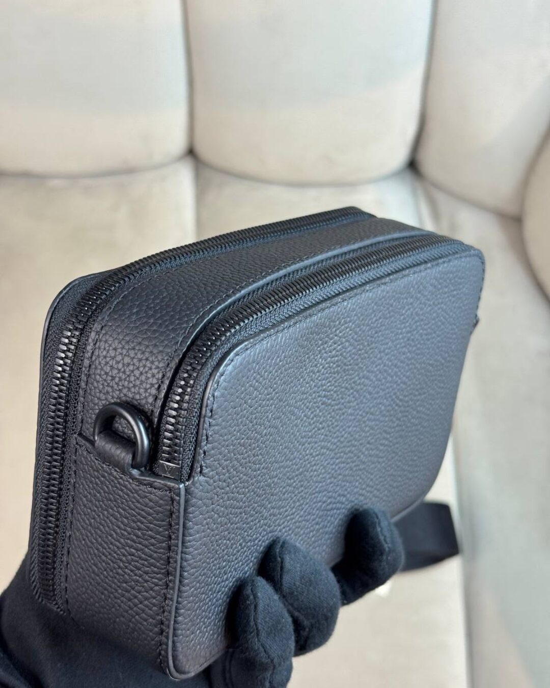 Сумка Louis Vuitton