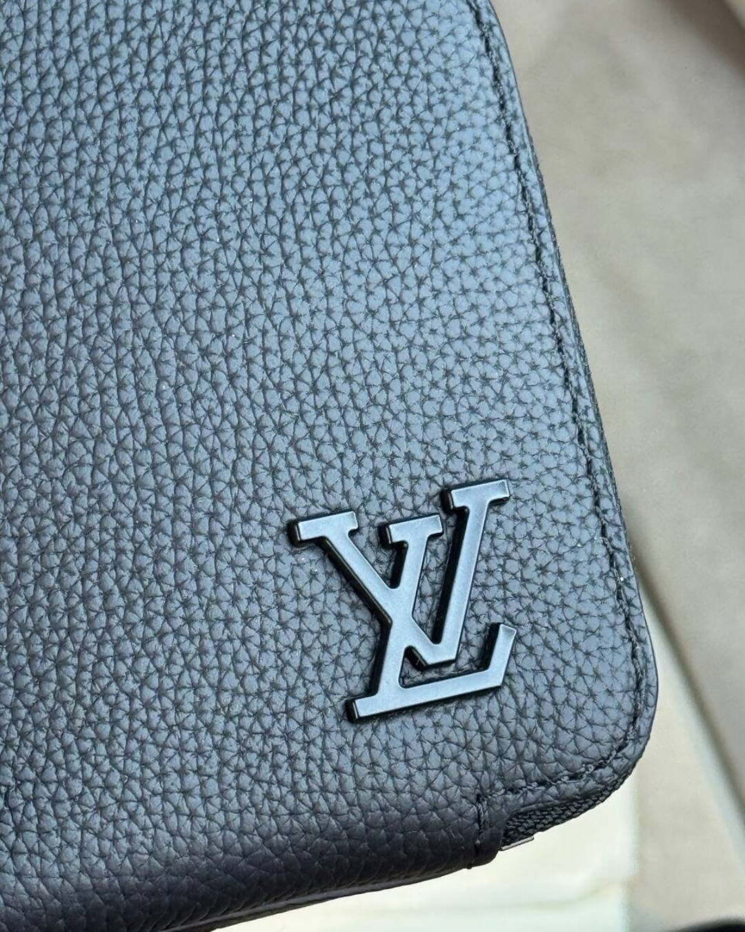 Сумка Louis Vuitton