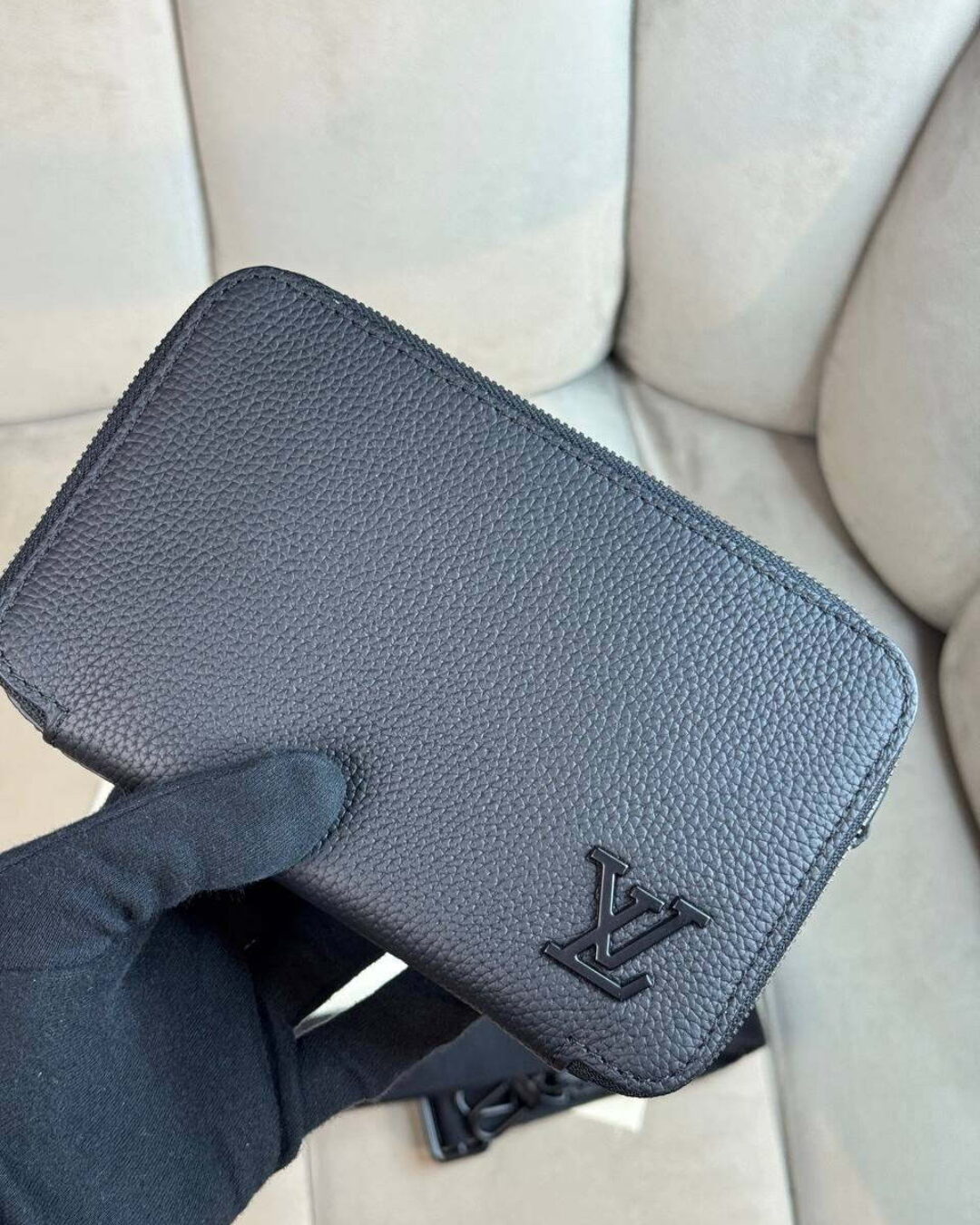 Сумка Louis Vuitton