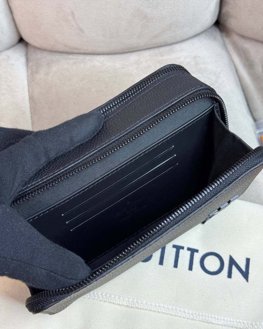 Сумка Louis Vuitton