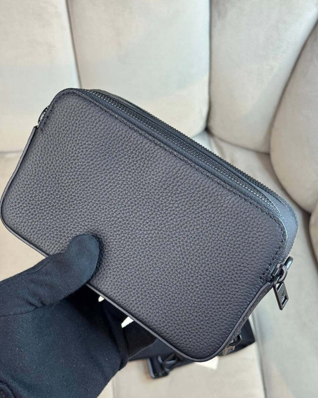 Сумка Louis Vuitton