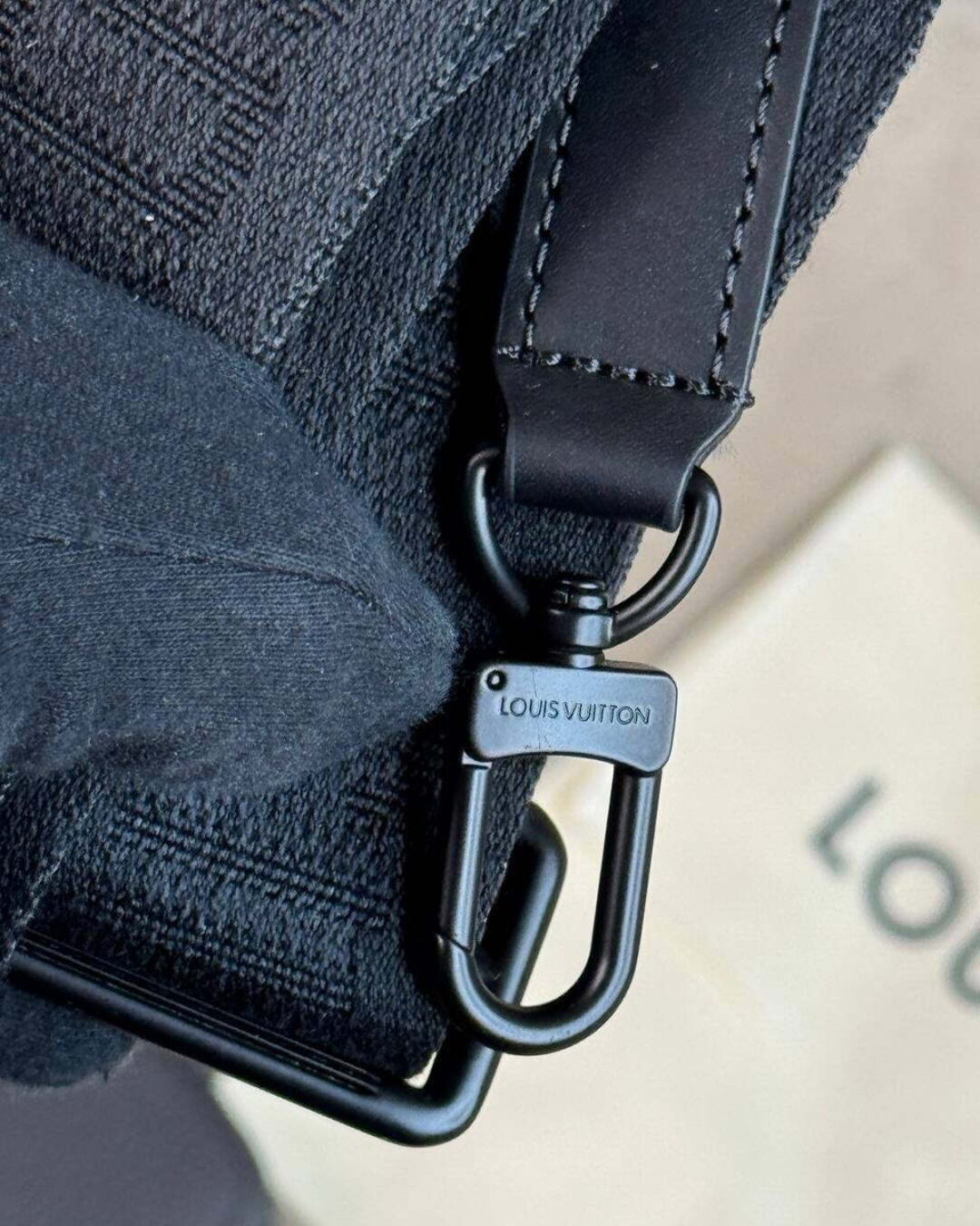 Сумка Louis Vuitton
