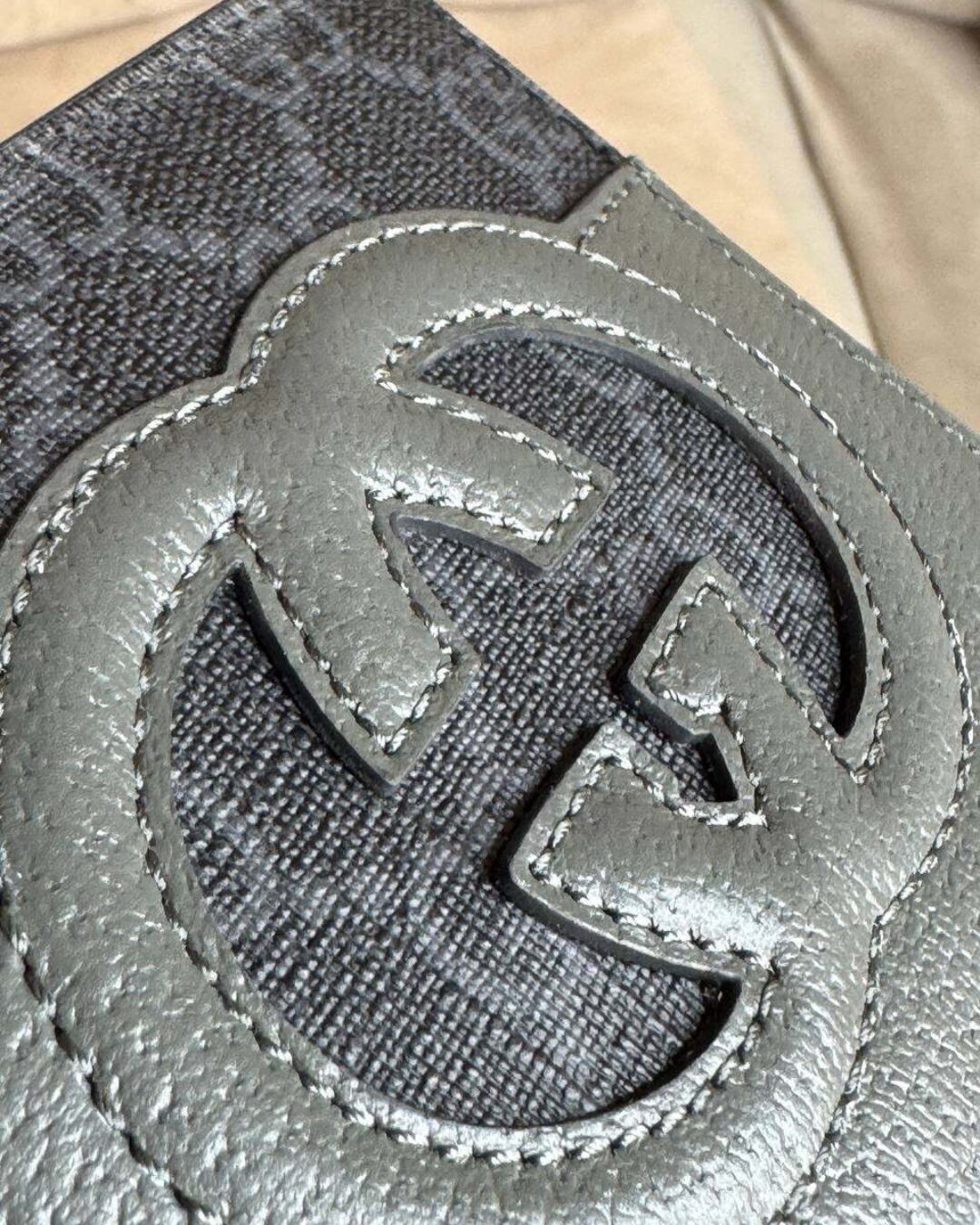 Кошелек Gucci