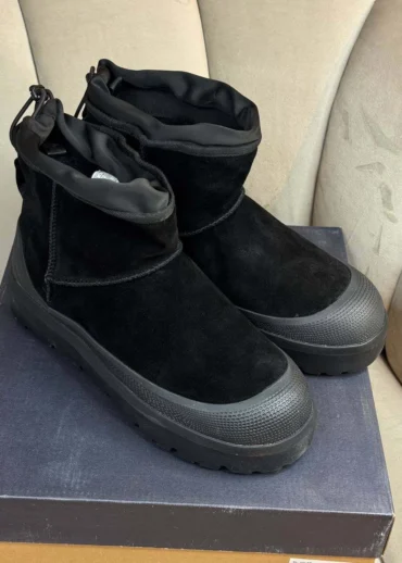 Угги Ugg