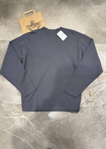 Кофта Gap x Yeezy
