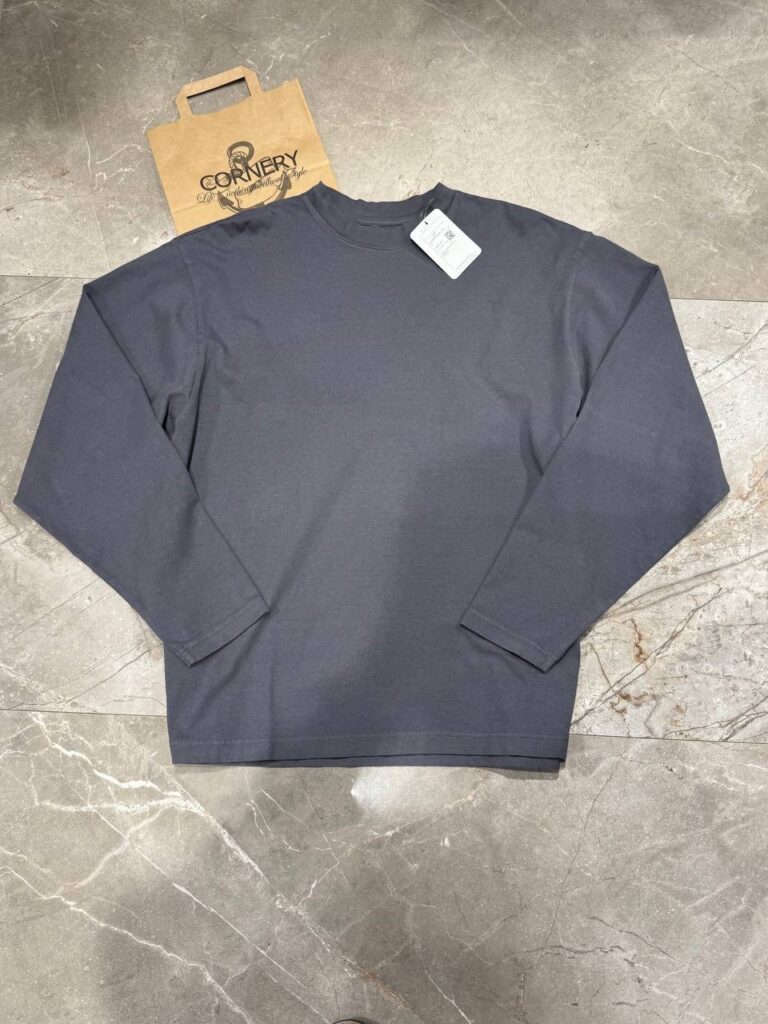 Кофта Gap x Yeezy