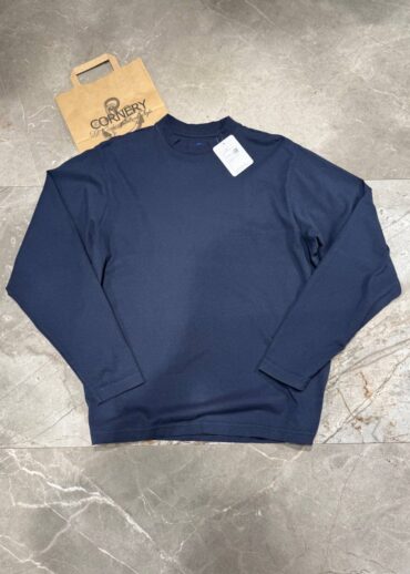 Кофта Gap x Yeezy