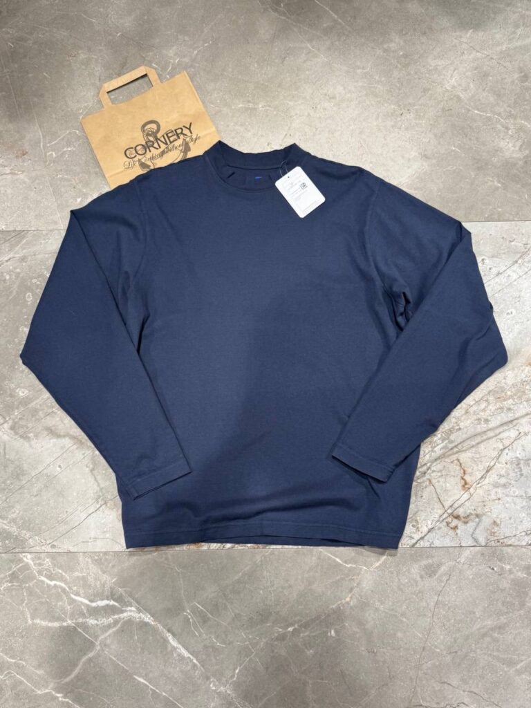 Кофта Gap x Yeezy