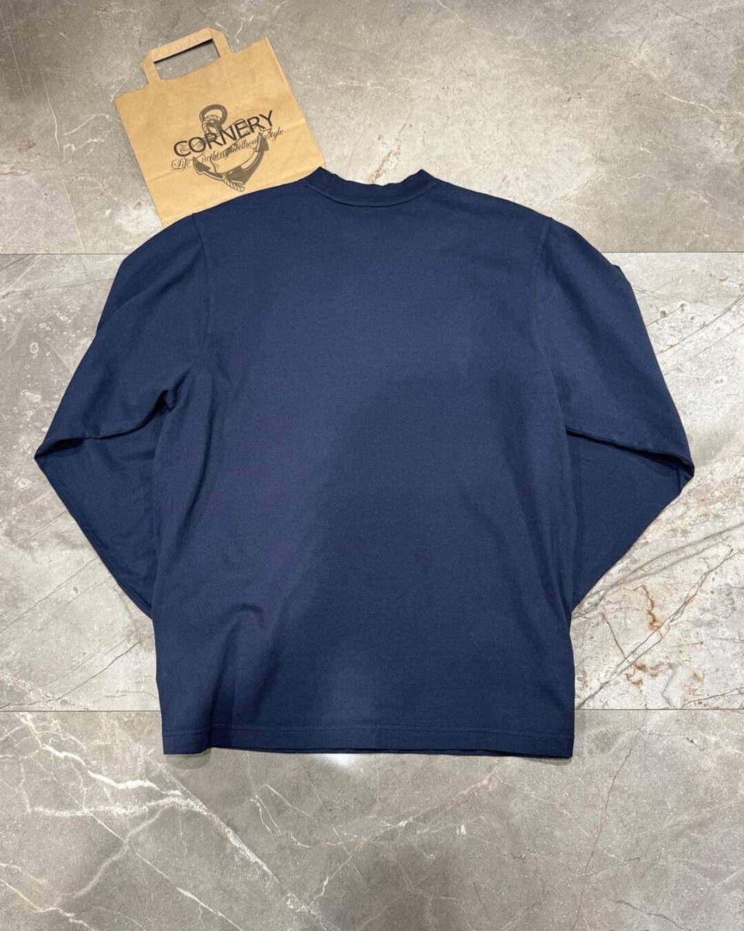 Кофта Gap x Yeezy