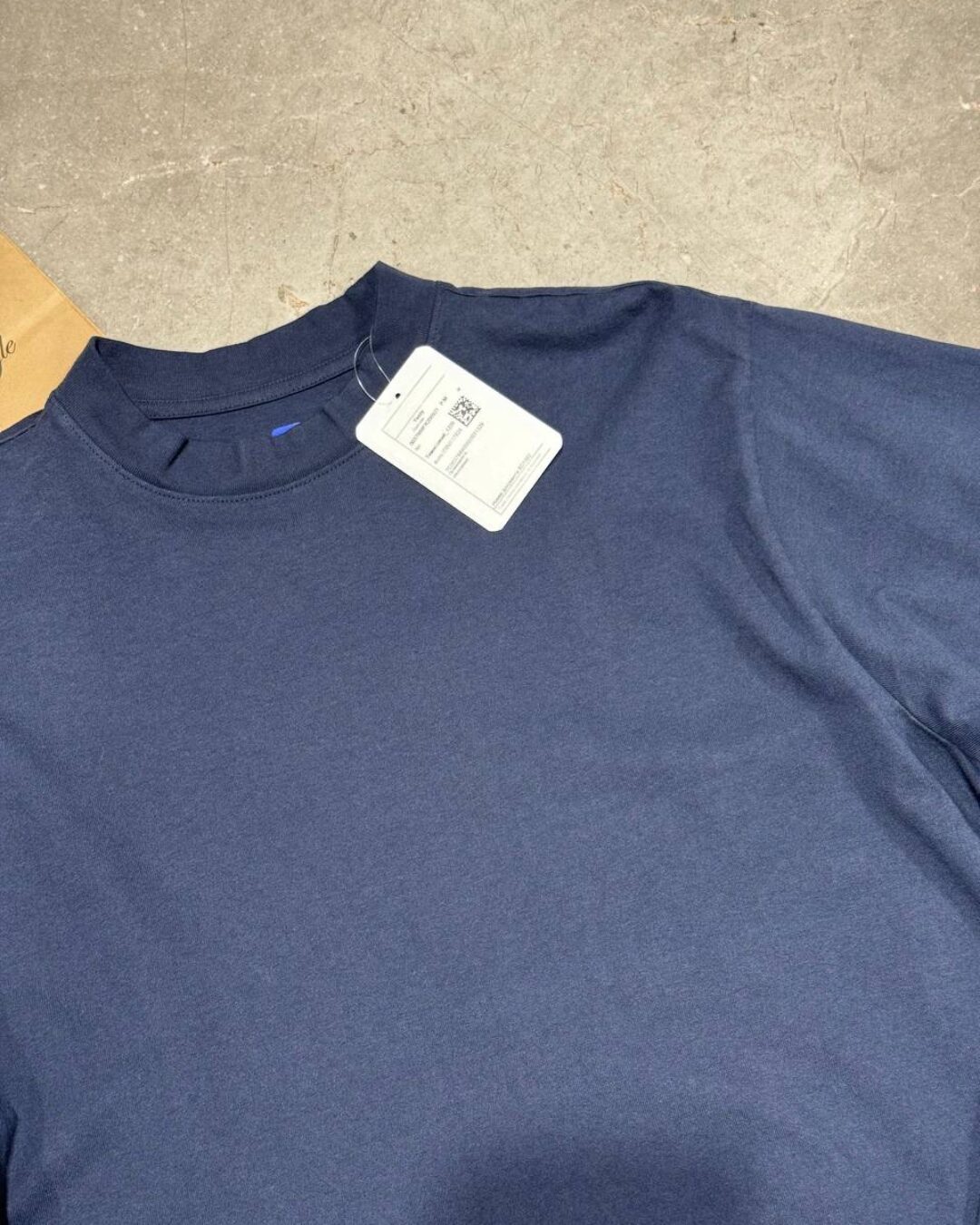 Кофта Gap x Yeezy
