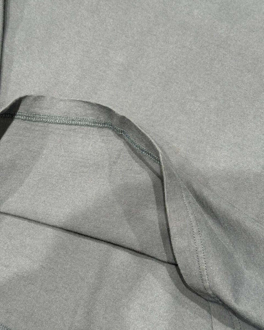 Кофта Gap x Yeezy