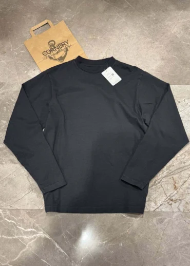 Лонгслив Gap x Yeezy