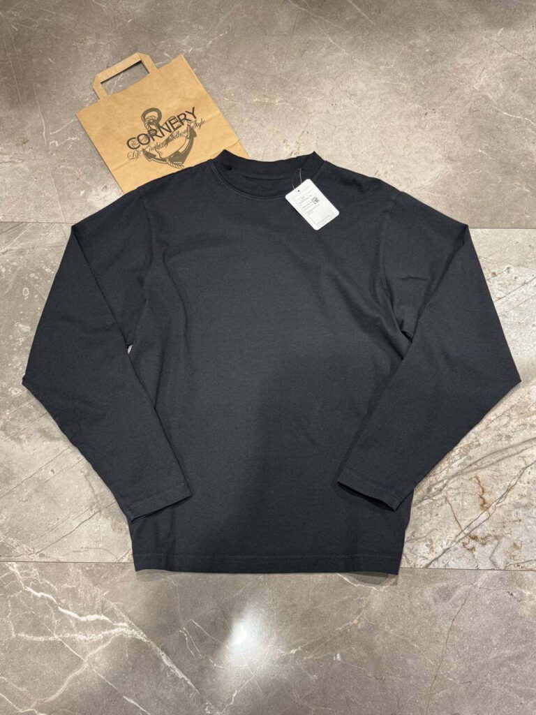 Кофта Gap x Yeezy