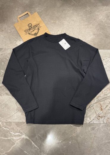 Кофта Gap x Yeezy