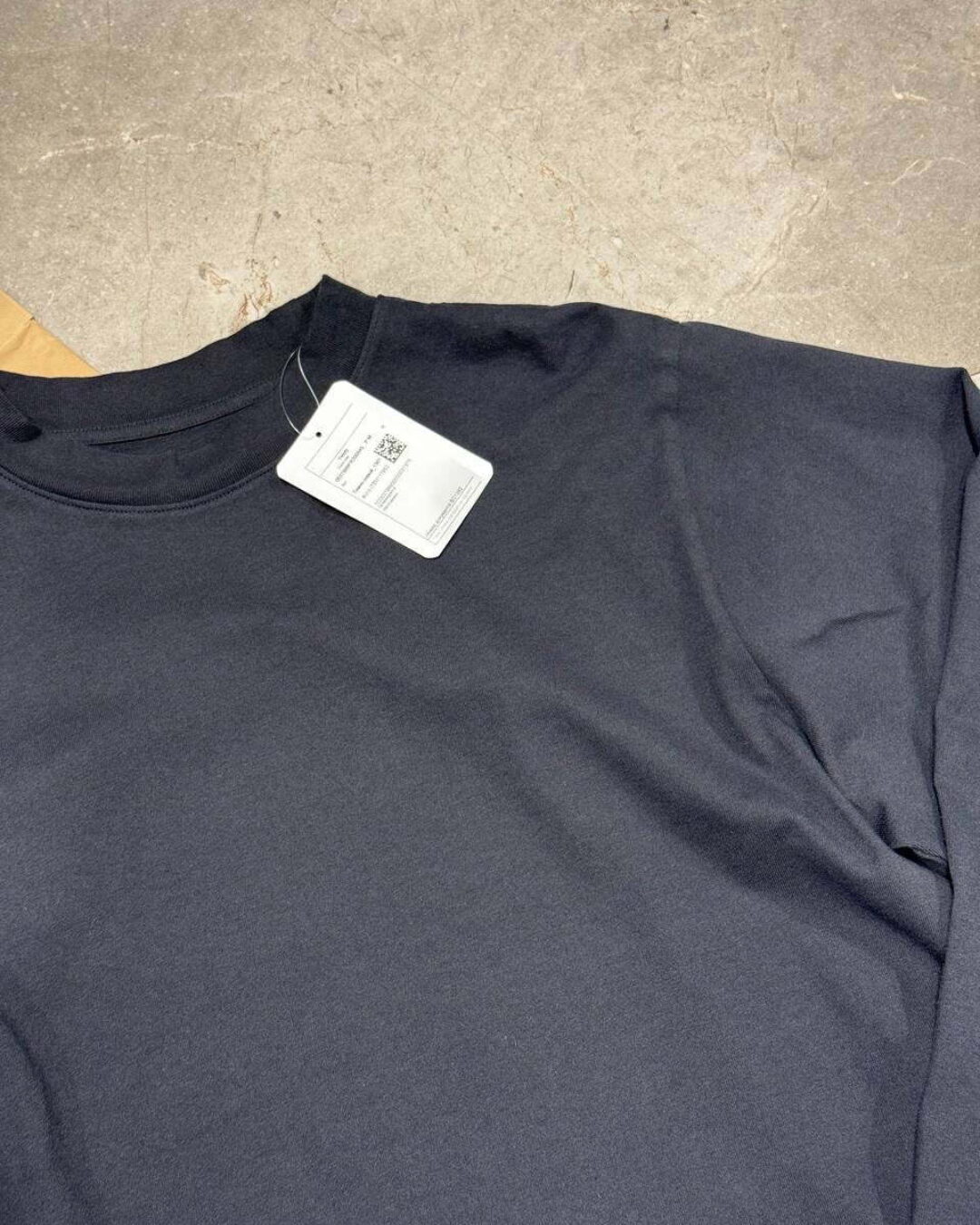 Кофта Gap x Yeezy