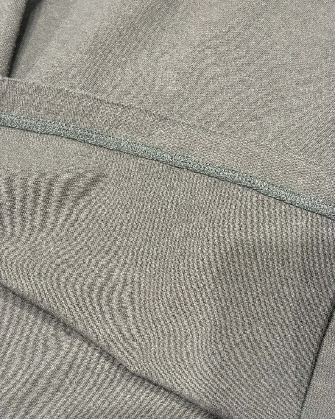 Кофта Gap x Yeezy