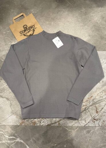 Кофта Gap x Yeezy