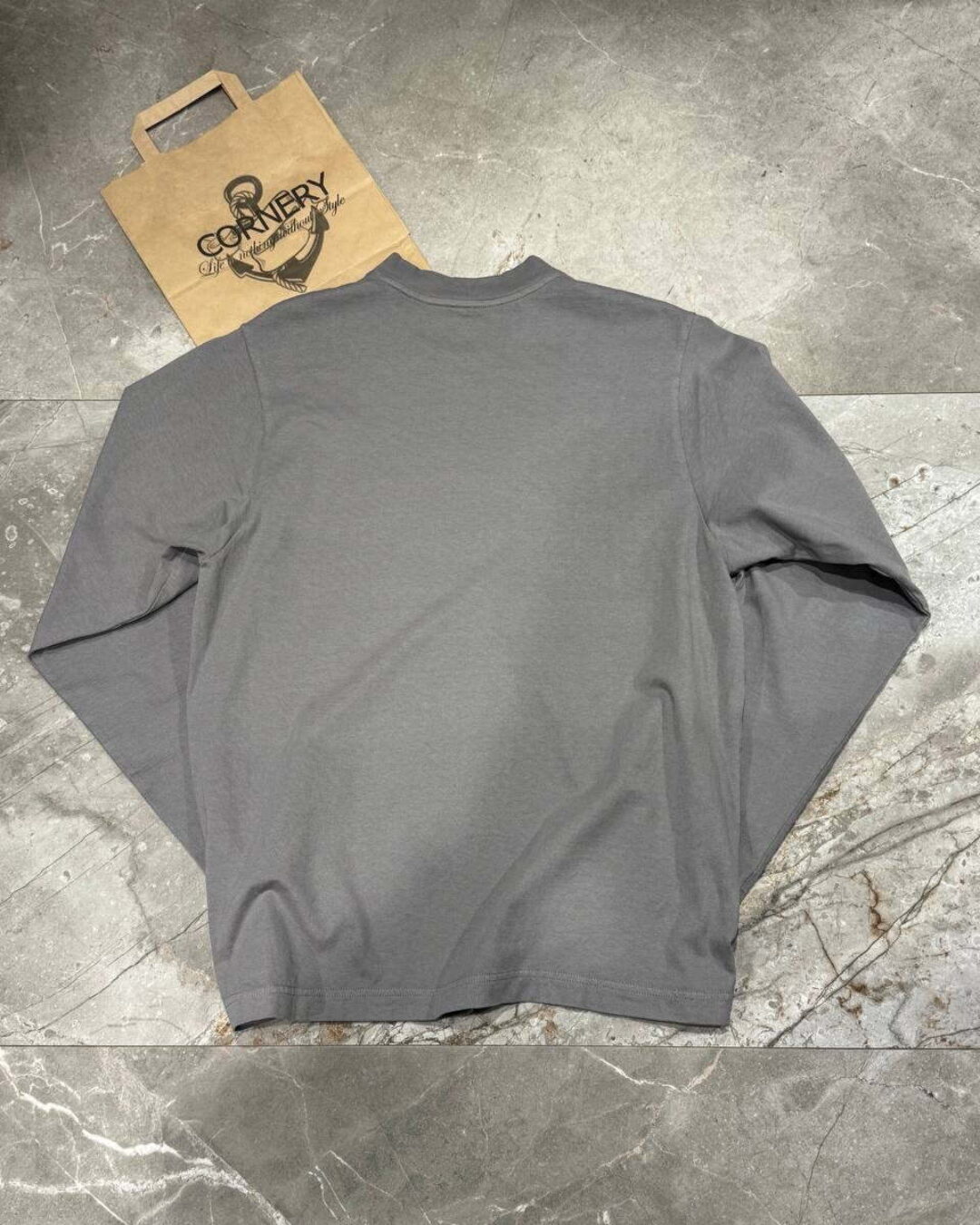 Кофта Gap x Yeezy
