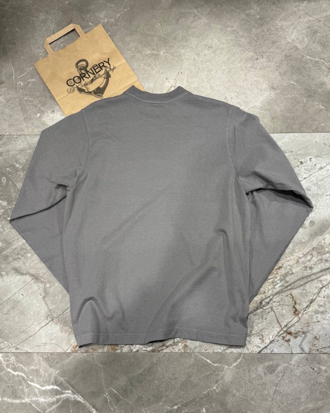 Кофта Gap x Yeezy
