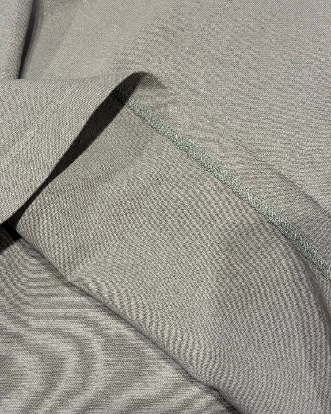 Кофта Gap x Yeezy