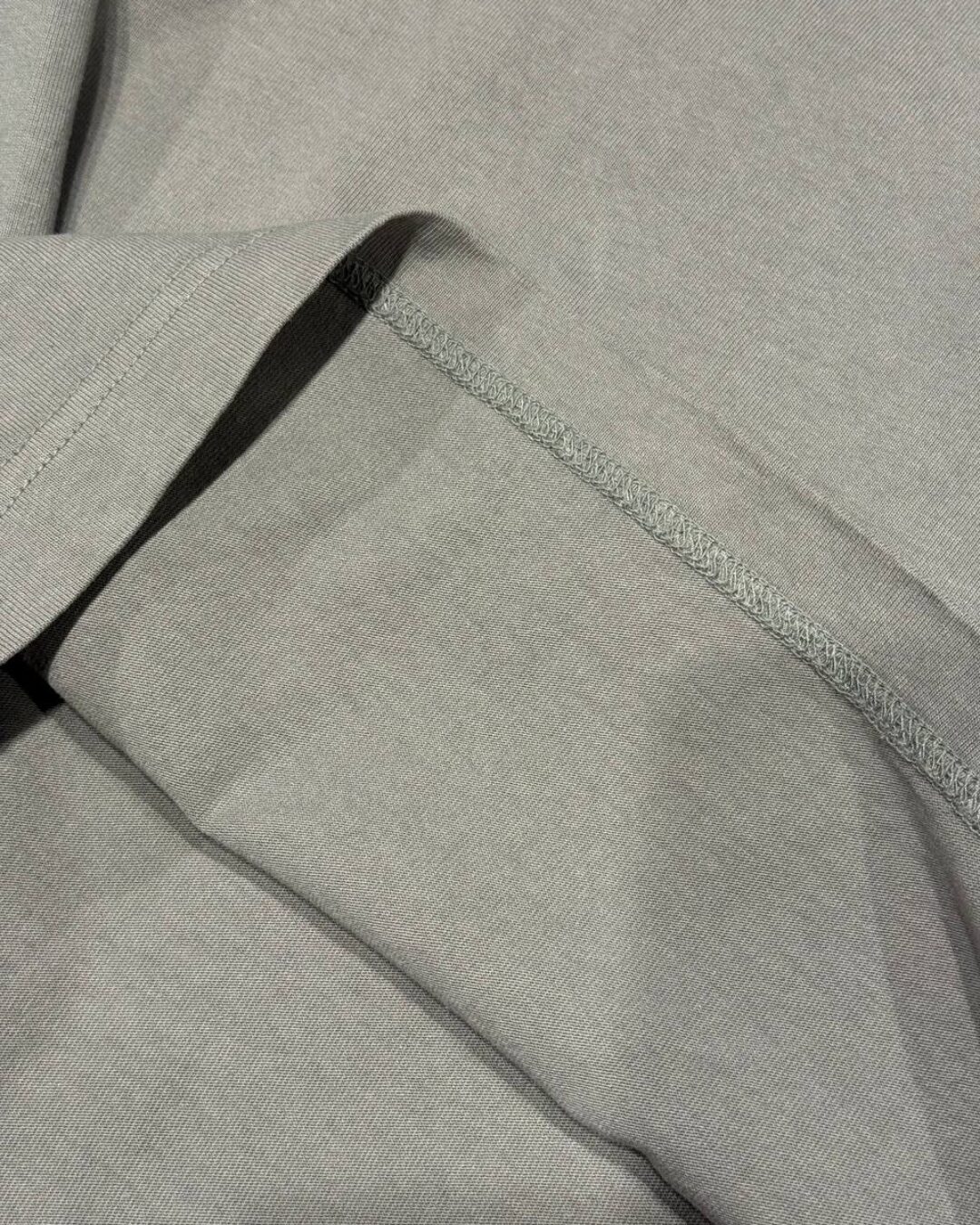 Кофта Gap x Yeezy