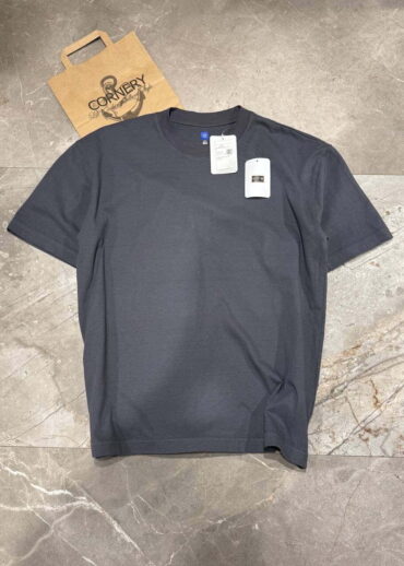 Футболка Gap x Yeezy