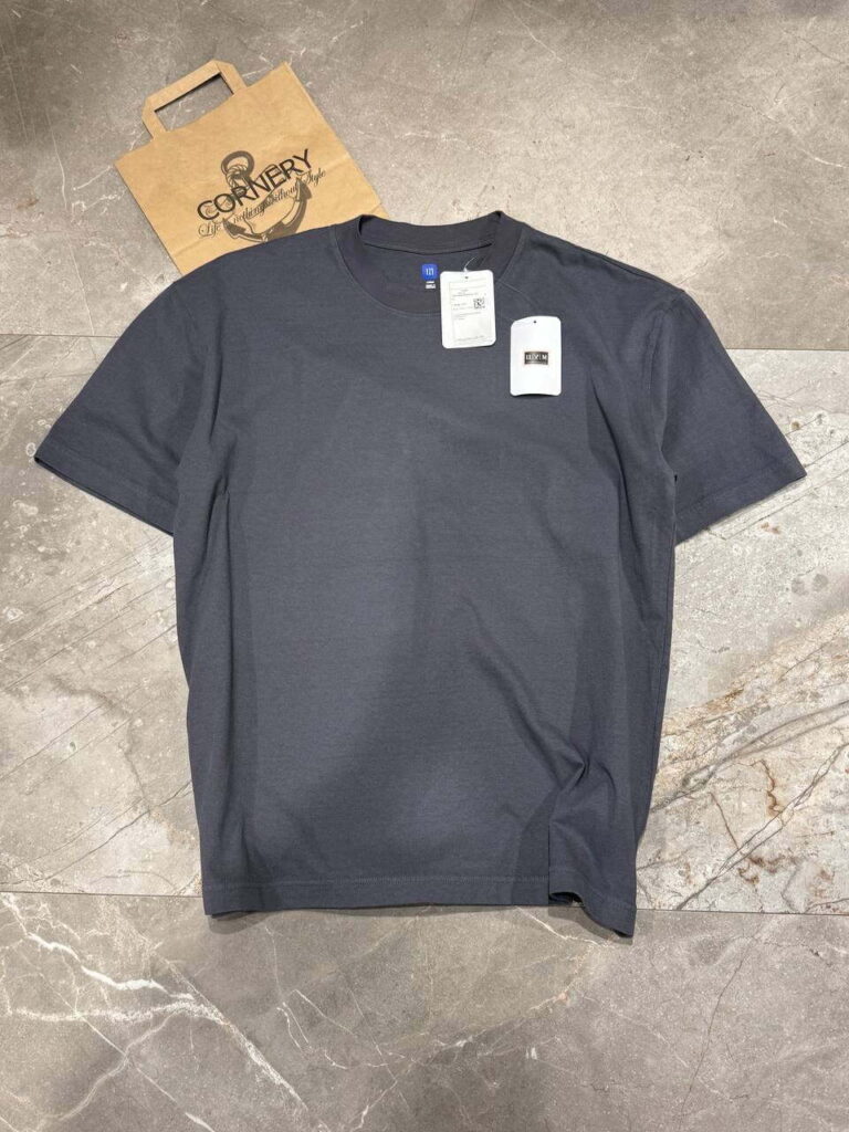 Футболка Gap x Yeezy