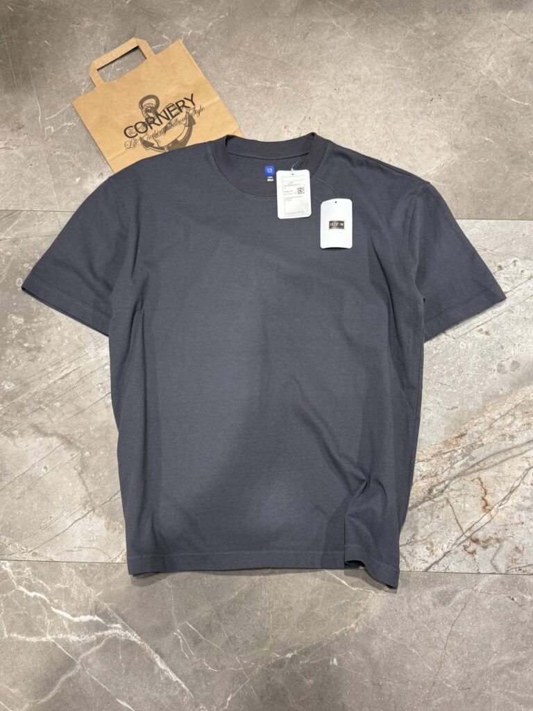 Футболка Gap x Yeezy