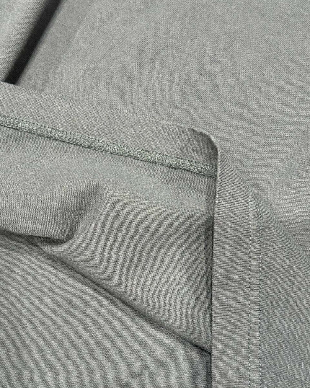 Футболка Gap x Yeezy