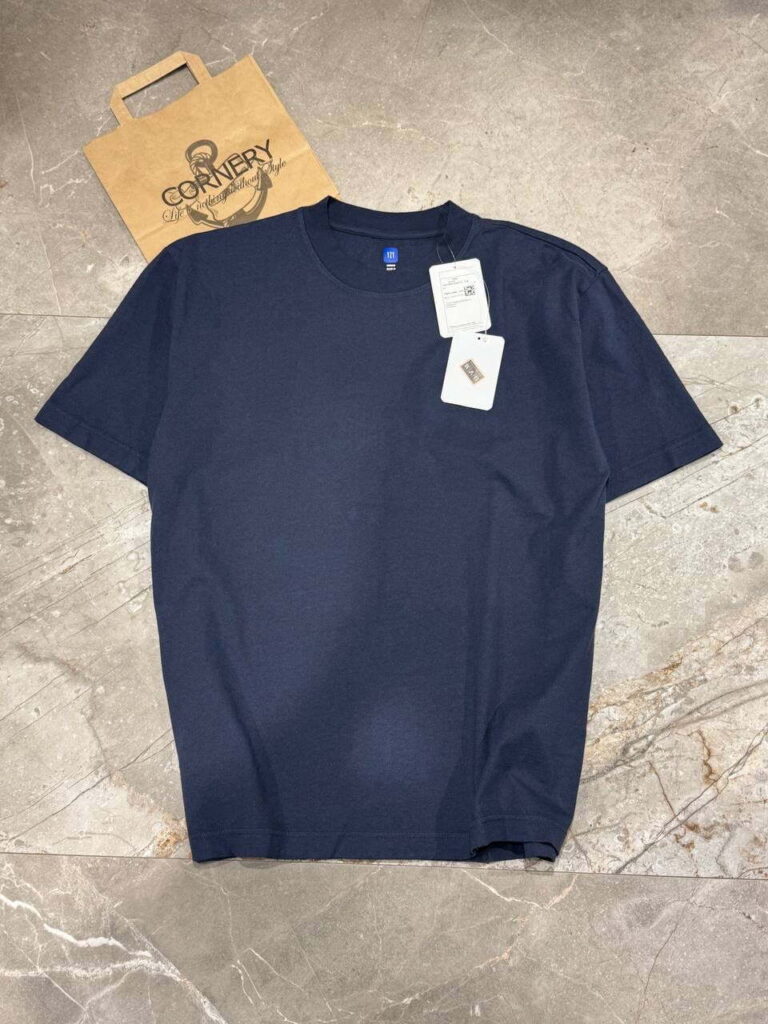 Футболка Gap x Yeezy