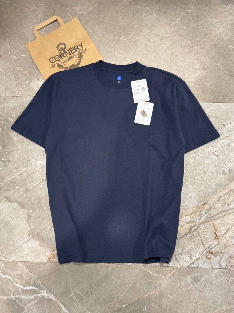 Футболка Gap x Yeezy