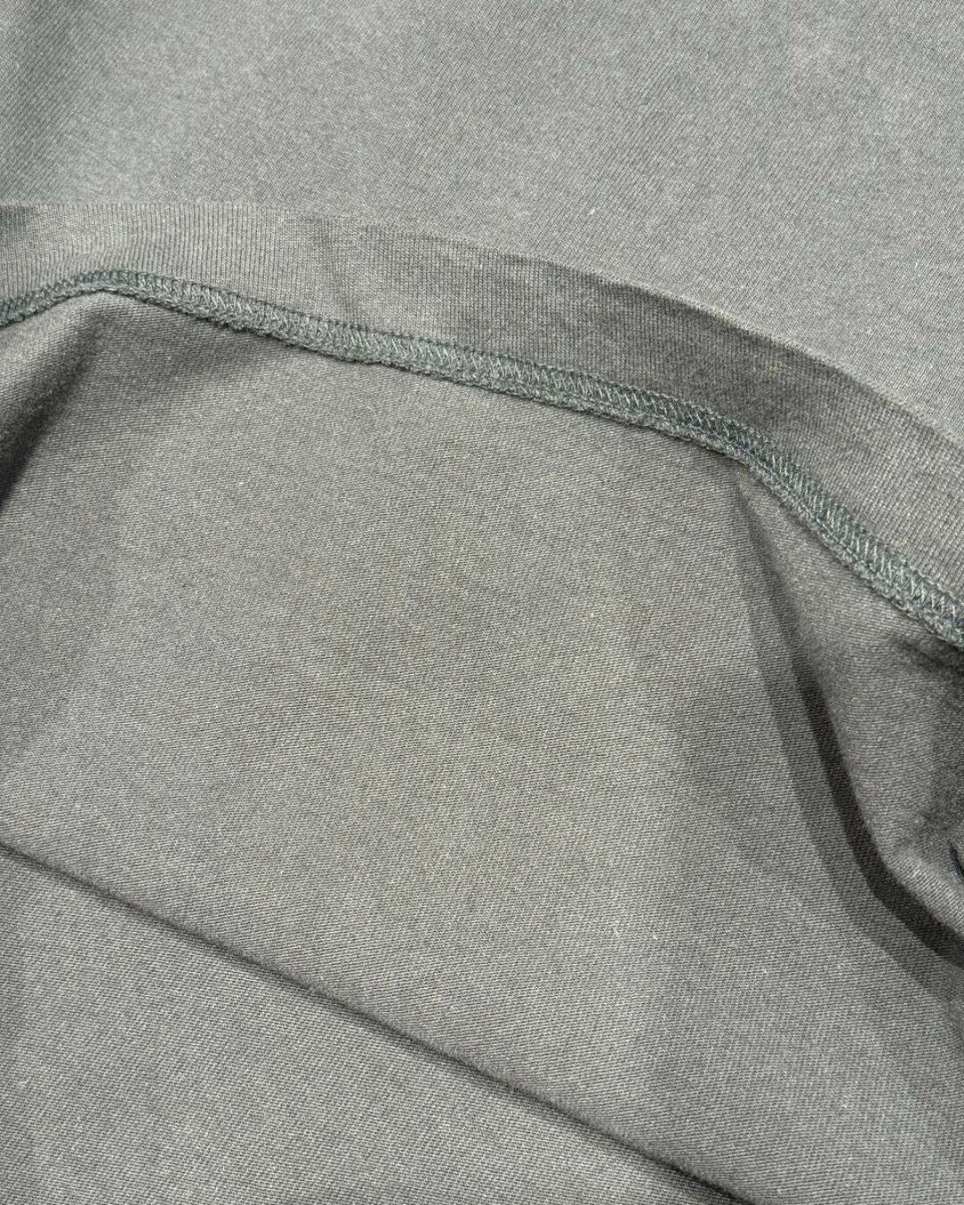 Футболка Gap x Yeezy