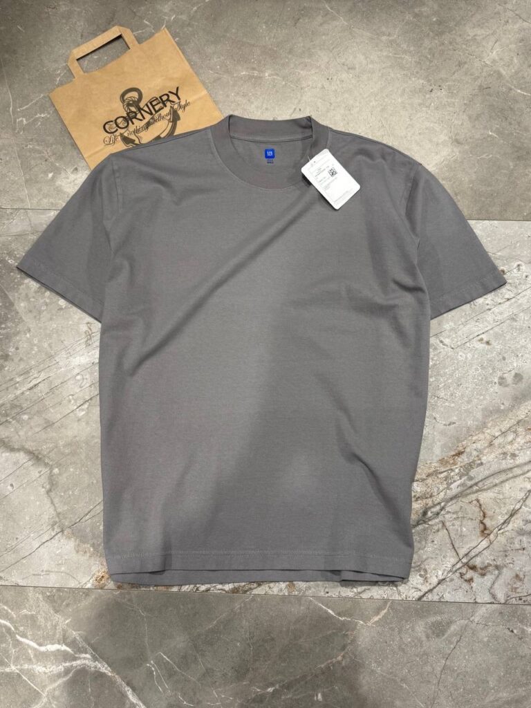 Футболка Gap x Yeezy