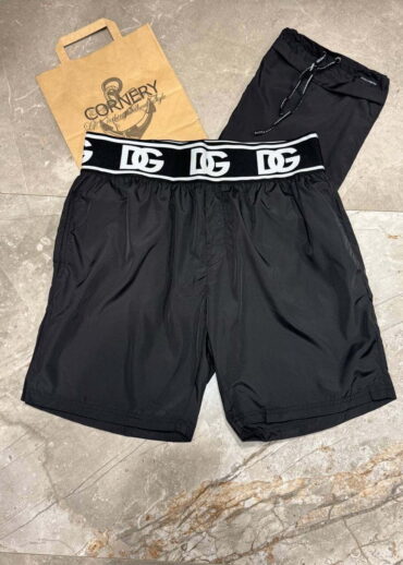 Шорты Dolce & Gabbana