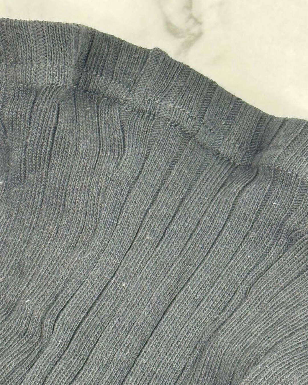 Легинсы Miu Miu