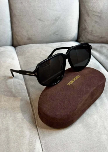 Очки Tom Ford