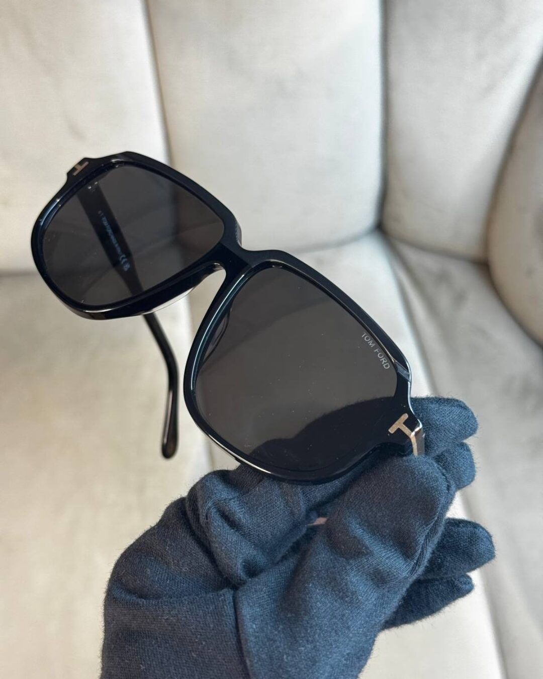 Очки Tom Ford
