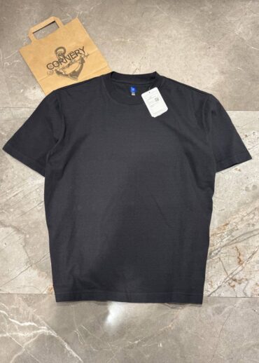 Футболка Gap x Yeezy