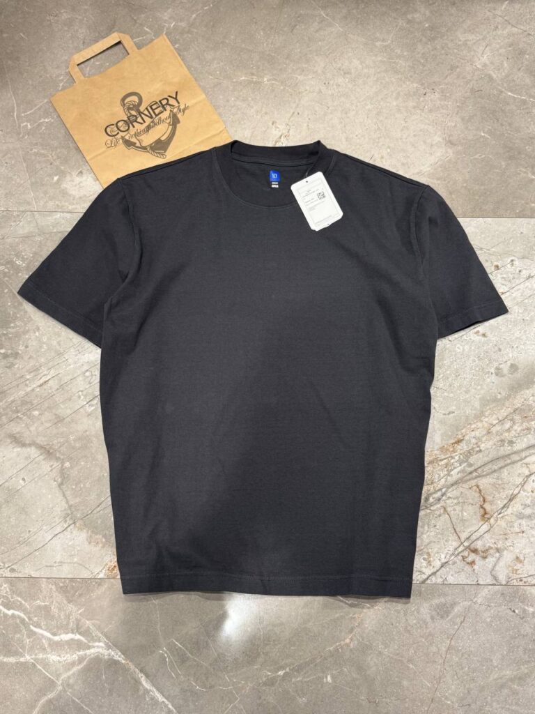 Футболка Gap x Yeezy