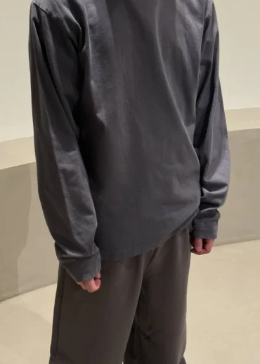 Лонгслив Gap x Yeezy