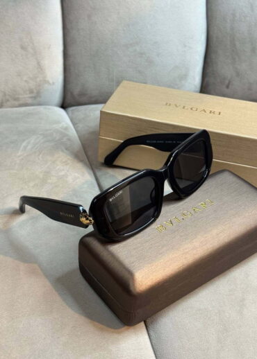 Очки Bvlgari