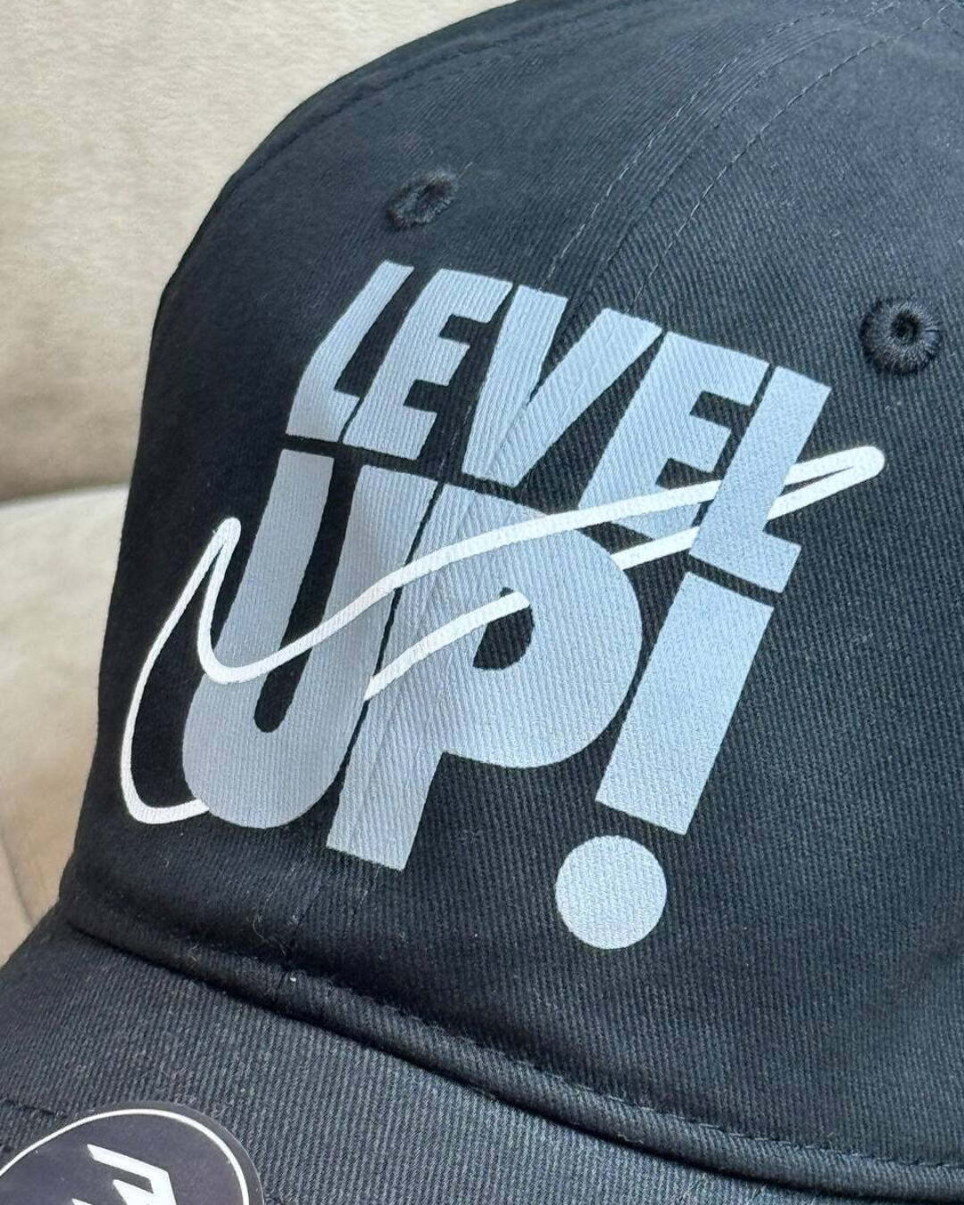 Кепка Nike Original