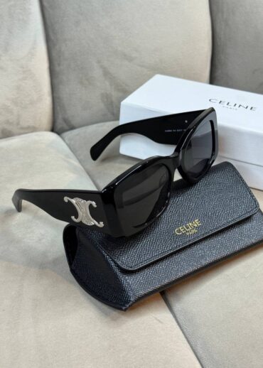 Очки Celine