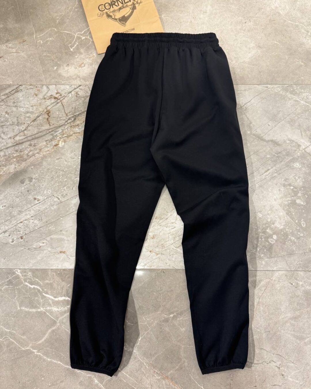 Спортивные штаны Fear Of God