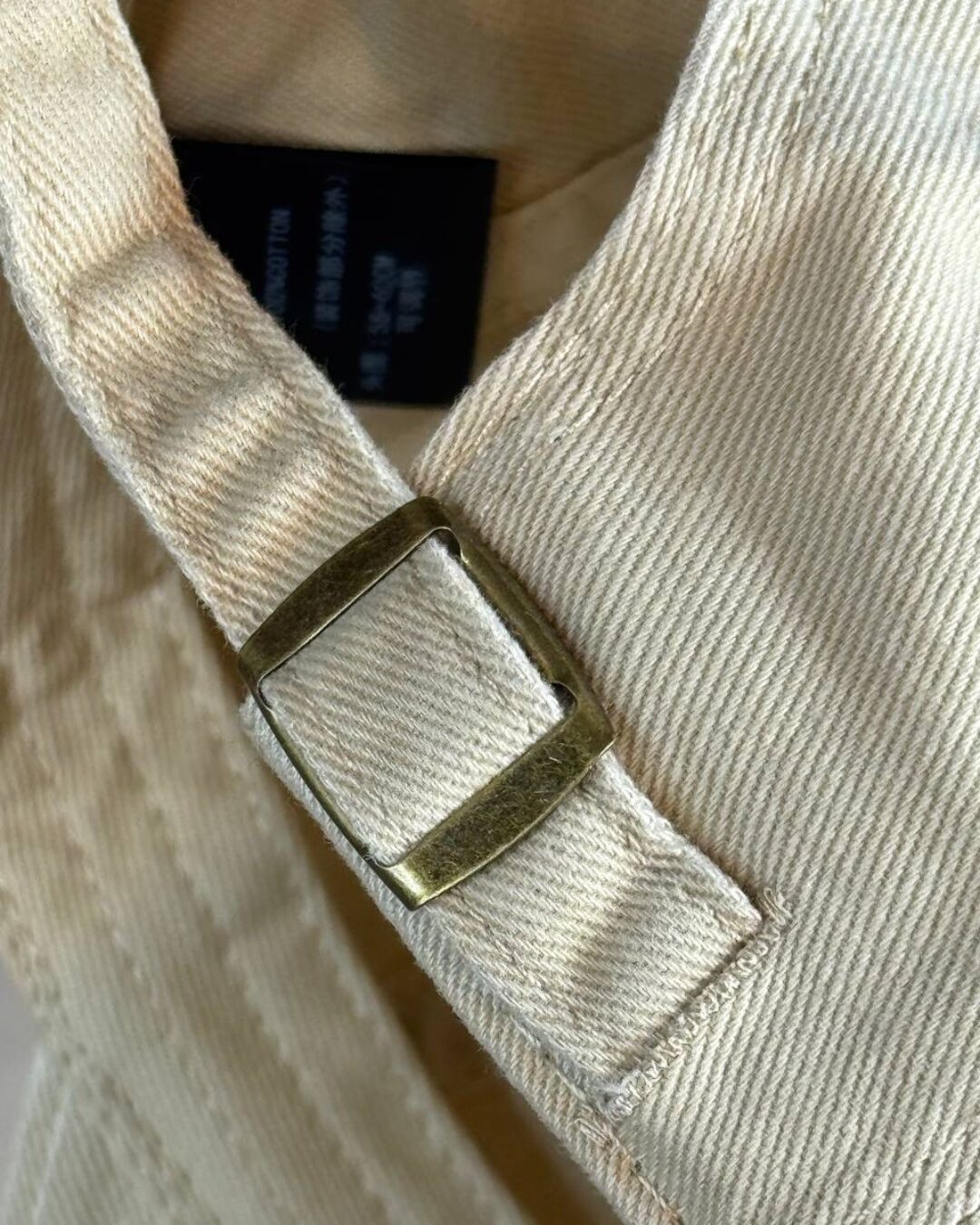 Кепка Polo Ralph Lauren