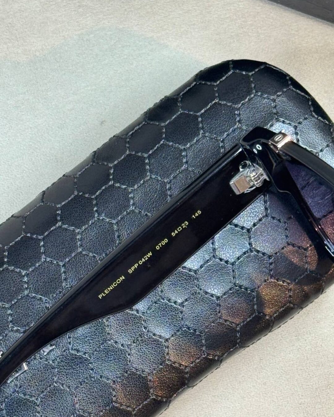 Очки Philipp Plein