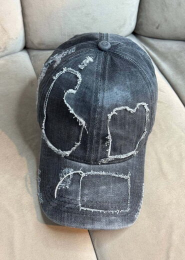 8914c117-ab37-4183-a2ff-1434849fd21b-1