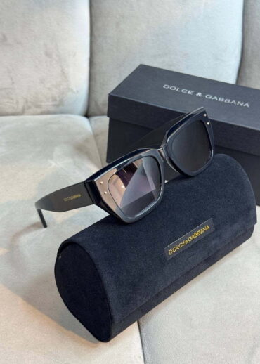 Очки Dolce & Gabbana