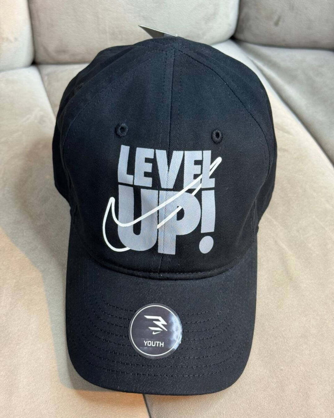 Кепка Nike Original